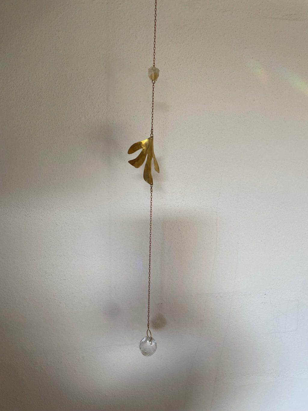 Tang mini ophæng