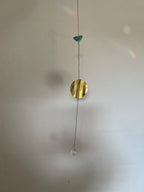 Sol mini ophæng